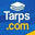 Tarps.com - Tarps, Canopies, Fittings & more...