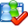 TaskJuggler - A Free and Open Source Project Management Software - About TaskJuggler