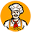 TasteKid - All Restaurant Menu's, Prices, Catering, & Open Hours