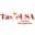 TasteUSA Festival Management – U.S. Food and Drink Festivals