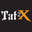 Tat2X Ink Armor Sleeves - Made the in USA Tattoo Cover Up Sleeves