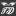 Find Best Tattoo Designs and Artists Here!