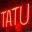 Tatu Tattoo Chicago – Quality tattooing since 1993