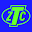 Taunton Controls Ltd – Train Controller Specialists in DC and DCC