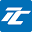 Taurenz Computers | One Stop IT Support Company