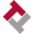 Taurus Software | Making Data Liquid