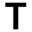 TAVIORI -