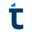 Tavve.com