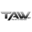 Home - TAW - The Art of Warfare - Premier Online Gaming Community
