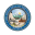 Nevada Department of Taxation