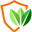 IRS Tax Extension Application Online Made Easy - TaxGarden.com
