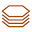 US Payroll Withholding Tax Engine | Caliber Technology