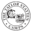 Taylor Statten Camps - Summer Camps for Boys and Girls