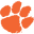 Clemson University Tiger Band