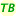 Theoretical Biology & Bioinformatics | Utrecht University
