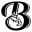 tbguitars.com
