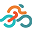 Toronto Bicycling Network (TBN)