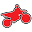 TBolt USA - Pit Bikes, Engines & Parts! KLX110 CRF50 SSR PitBikes