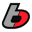 Home - TBparts.com