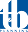 T&B Planning, Inc.