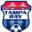 Tampa Bay United