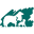 Veterinarian in Miami | Vets Near Me | Town & Country Animal Hospital