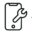 Aloha Phone Repair | Expert Phone Repair Services in Honolulu, Waipahu, and Pearl City