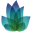 Tucson Clinic of Botanical Medicine