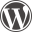 Weapons and Warfare Wiki – One stop shop for all your Weapons and Warfare information