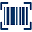 TCGbarcode | Barcode Solutions Experts