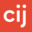 Centre for Investigative Journalism