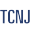 TCNJ | The College of New Jersey