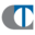 Twin Cities Orthopedics - Orthopedic Specialists & Clinics - Minnesota