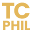 tcphil.org