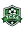 TCSA