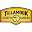 Tillamook Country Smoker