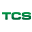 TCS Technologies | TCS Tire Software, Websites, Marketing, Data