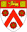 TCUF