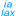 Site not found · DreamHost