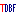 TDbf web page