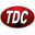 TDC Games