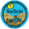 Tierra Del Sol – Four Wheel Drive Club of San Diego