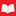 Science of Reading | Scholastic Education