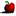 Teachers.Net – TEACHERS – Education resources, Teacher chat, lesson plans, teaching jobs. Teachers.Net for the most active teacher chatboards & teacher chatrooms, featuring thousands of teaching jobs, over 150 teacher mailrings and over 150 teacher chatboards, and live teacher chat 24 hours a day. Teachers.Net lesson bank offers over 3000 free lesson plan and curriculum and teacher project ideas. Our reference desk and library and teacher tools help teachers fully embrace today’s opportunities. Lesson plans and teaching tools, searchable teacher job listings and teaching career resources, reference desk and curriculum tools. Teachers – make Teachers.Net your homepage today!