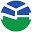 Home | Yale-New Haven Teachers Institute