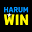 Harumwin Link Slot777 Alternatif terpercaya Dan Promo Besar-Besaran Untuk Member Baru