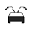 NEWS - team-deloman.de Startseite