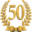 The Best 50 online casinos according by World-Casino
