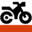 Oregon Motorcycle Endorsement & Training - Team Oregon
