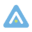Ascend Technologies - IT Management & Consulting